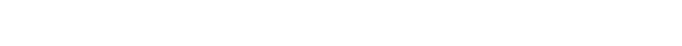 标题